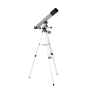 Телескоп Levenhuk Blitz 80 PLUS